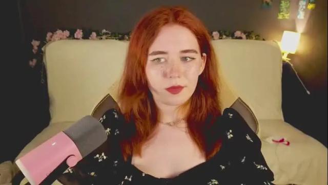 Image 10 of kwiinela Stream on Chaturbate on 1 month ago