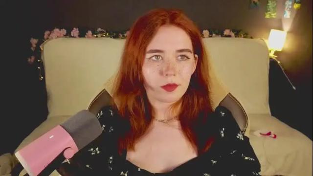 Image 11 of kwiinela Stream on Chaturbate on 1 month ago
