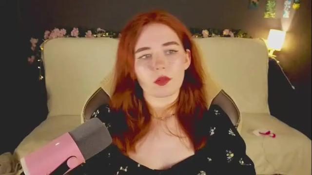 Image 12 of kwiinela Stream on Chaturbate on 1 month ago