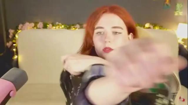 Thumbnail 2, kwiinela's Stream at Chaturbate, 1 month ago
