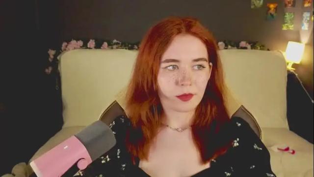 Image 6 of kwiinela Stream on Chaturbate on 1 month ago