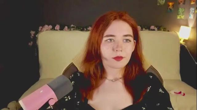 Image 7 of kwiinela Stream on Chaturbate on 1 month ago
