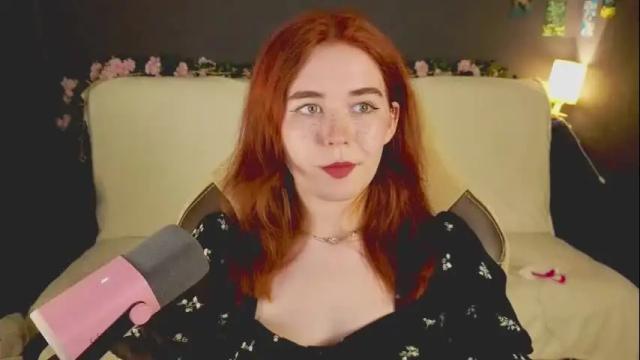 Image 8 of kwiinela Stream on Chaturbate on 1 month ago