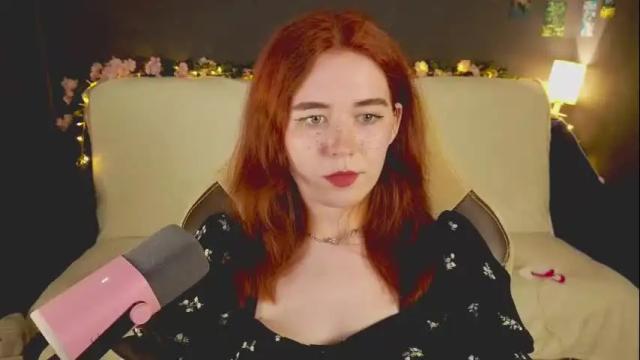 Thumbnail 3, kwiinela's Stream at Chaturbate, 1 month ago