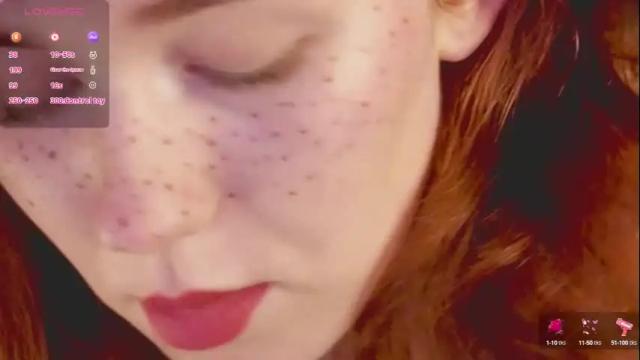 Image 11 of kwiinela Stream on Chaturbate on 1 month ago