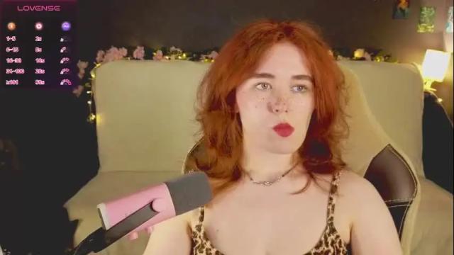 Thumbnail 2, kwiinela's Stream at Chaturbate, 1 month ago