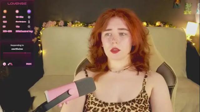 Image 8 of kwiinela Stream on Chaturbate on 1 month ago