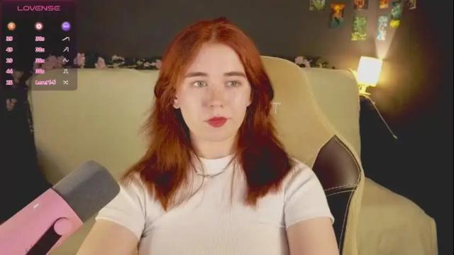 Image 4 of kwiinela Stream on Chaturbate on 1 month ago