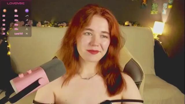 Image 10 of kwiinela Stream on Chaturbate on 21 days ago
