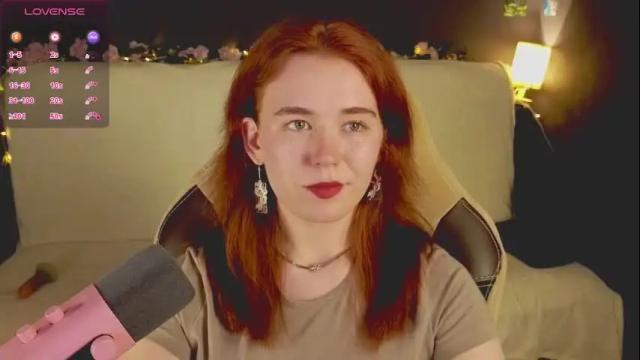 Thumbnail 3, kwiinela's Stream at Chaturbate, 19 days ago