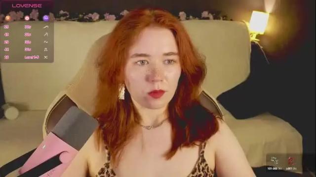 Image 10 of kwiinela Stream on Chaturbate on 17 days ago