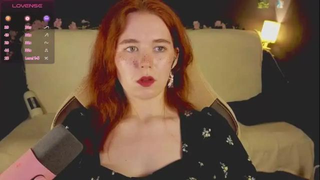 Thumbnail 1, kwiinela's Stream at Chaturbate, 14 days ago