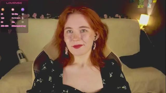 Image 10 of kwiinela Stream on Chaturbate on 14 days ago