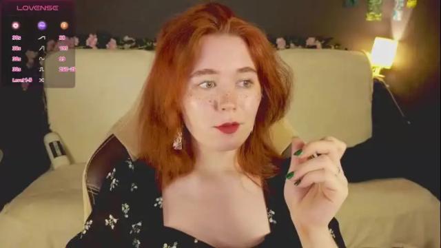Thumbnail 3, kwiinela's Stream at Chaturbate, 14 days ago