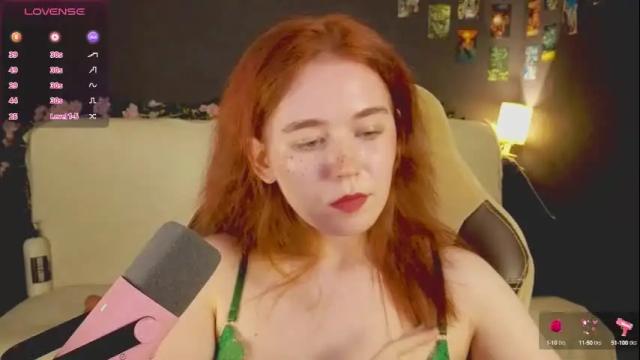 Image 10 of kwiinela Stream on Chaturbate on 13 days ago