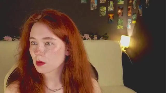 Thumbnail 1, kwiinela's Stream at Chaturbate, 10 days ago