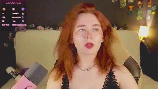 Thumbnail 3, kwiinela's Stream at Chaturbate, 10 days ago