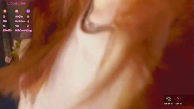 Image 10 of kwiinela Stream on Chaturbate on 9 days ago