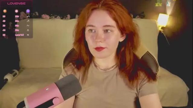 Thumbnail 3, kwiinela's Stream at Chaturbate, 9 days ago