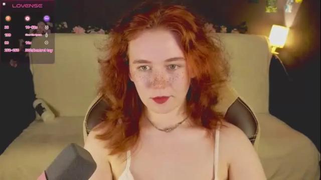 Thumbnail 2, kwiinela's Stream at Chaturbate, 5 days ago
