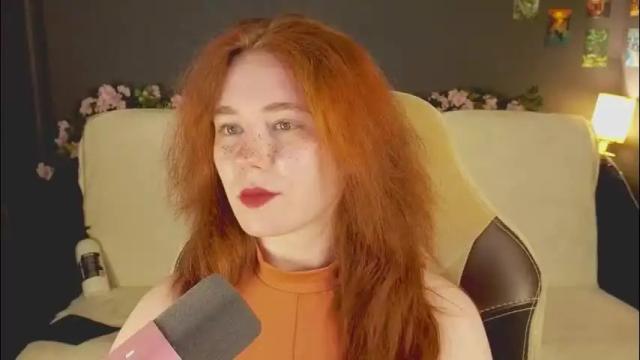 Thumbnail 1, kwiinela's Stream at Chaturbate, 8 hours ago
