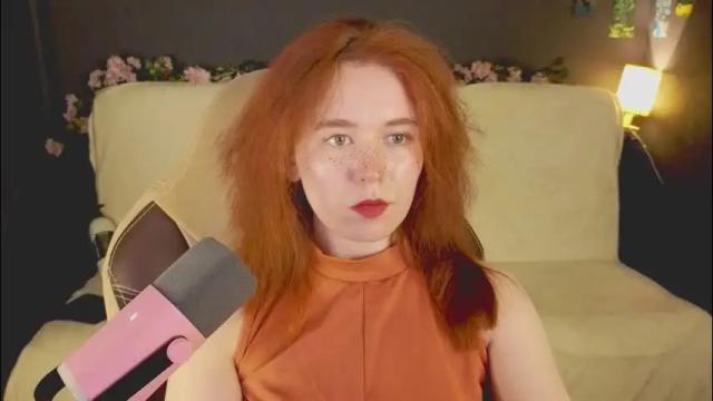 Image 11 of kwiinela Stream on Chaturbate on 15 hours ago
