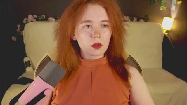Image 12 of kwiinela Stream on Chaturbate on 15 hours ago