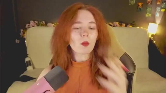 Image 3 of kwiinela Stream on Chaturbate on 15 hours ago