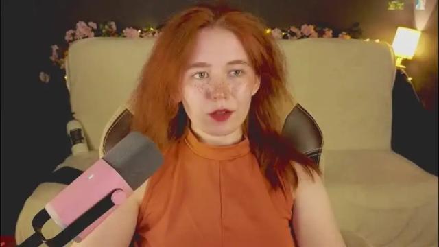 Image 6 of kwiinela Stream on Chaturbate on 15 hours ago