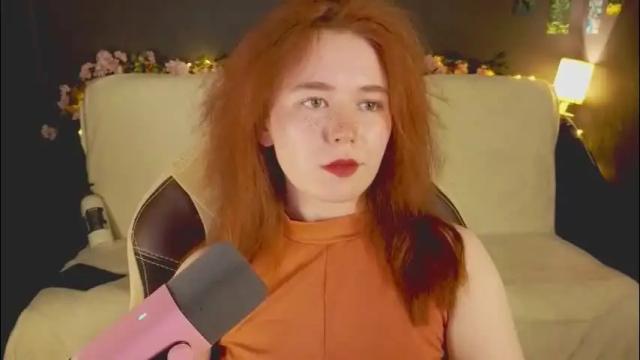 Image 8 of kwiinela Stream on Chaturbate on 15 hours ago