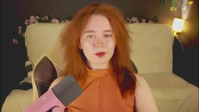 Thumbnail 3, kwiinela's Stream at Chaturbate, 8 hours ago