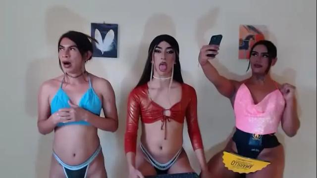 Image 3 of kya_bigcock20 Stream on Chaturbate on 2 months ago