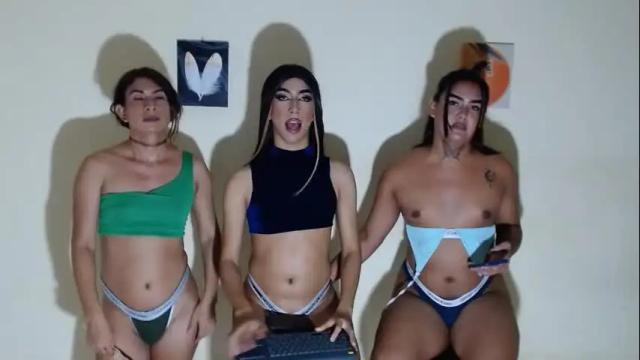 Thumbnail 3, kya_bigcock20's Stream at Chaturbate, 1 month ago