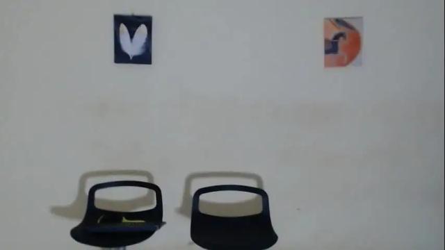 Image 7 of kya_bigcock20 Stream on Chaturbate on 1 month ago