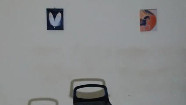 Thumbnail 1, kya_bigcock20's Stream at Chaturbate, 28 days ago