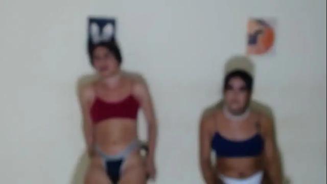 Image 2 of kya_bigcock20 Stream on Chaturbate on 4 months ago