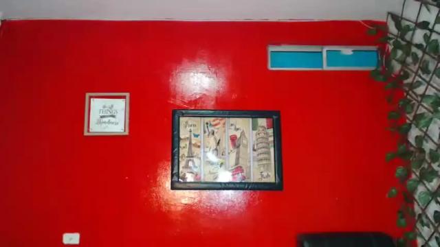 Image 11 of kya_rebelxxx Stream on Chaturbate on 20 months ago