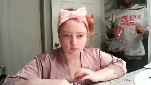 Thumbnail 1, kycarterr's Stream at Chaturbate, 19 months ago