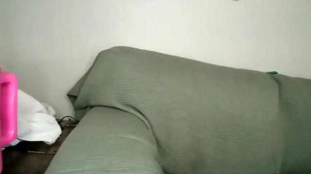 Thumbnail 2, kycarterr's Stream at Chaturbate, 17 months ago
