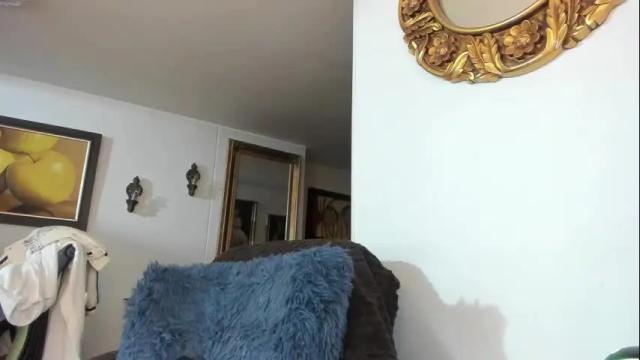 Thumbnail 3, kyhara's Stream at Chaturbate, 14 days ago