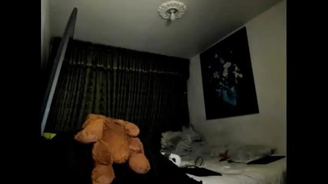 Thumbnail 3, kyhara's Stream at Chaturbate, 1 month ago