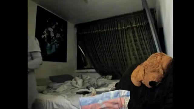 Thumbnail 3, kyhara's Stream at Chaturbate, 1 month ago