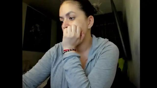 Thumbnail 1, kyhara's Stream at Chaturbate, 1 month ago