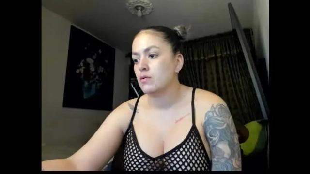 Thumbnail 2, kyhara's Stream at Chaturbate, 1 month ago