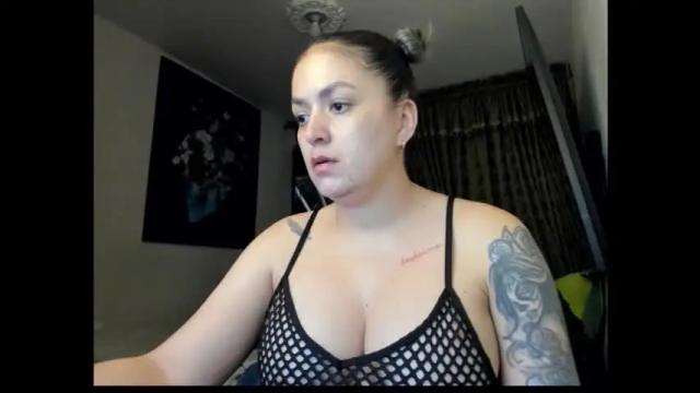 Thumbnail 3, kyhara's Stream at Chaturbate, 1 month ago