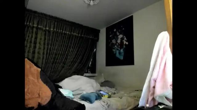 Thumbnail 2, kyhara's Stream at Chaturbate, 1 month ago