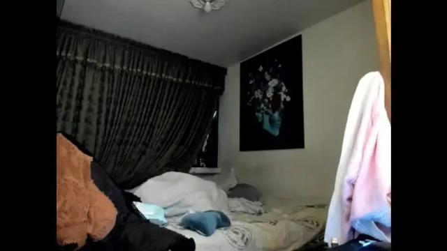 Thumbnail 3, kyhara's Stream at Chaturbate, 1 month ago