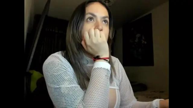 Thumbnail 1, kyhara's Stream at Chaturbate, 1 month ago