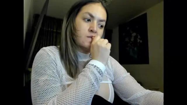 Image 10 of kyhara Stream on Chaturbate on 1 month ago