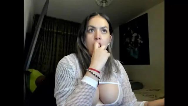 Image 6 of kyhara Stream on Chaturbate on 1 month ago